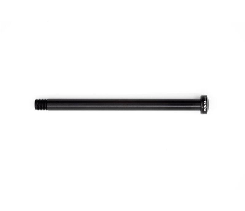 Zadná pevná os NOVATEC M12xP1.5x162 Zadná pevná os NOVATEC M12xP1.5x162