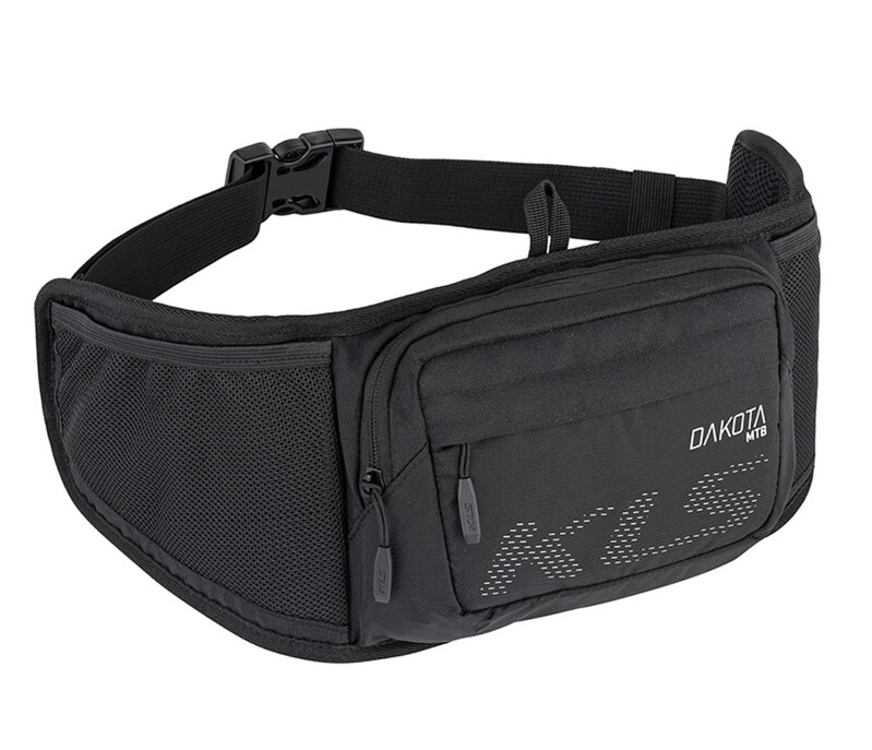 Bedrová taška KLS DAKOTA MTB Bedrová taška KLS DAKOTA MTB