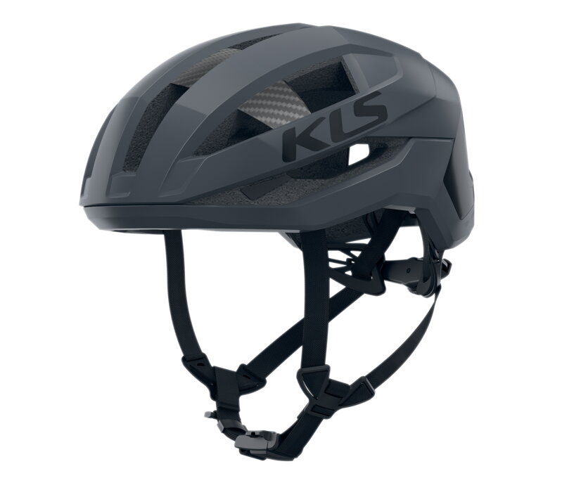 Prilba VANTAGE grey L/XL Prilba VANTAGE grey L/XL