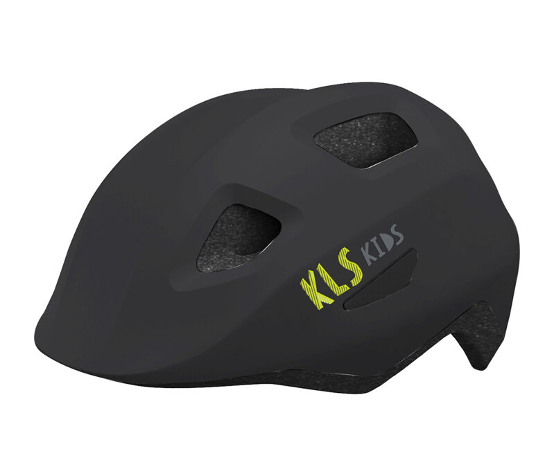 Prilba ACEY 022 flash black S Prilba ACEY 022 flash black S