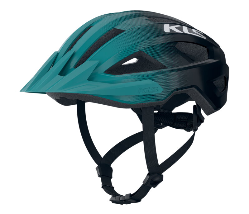 DAZE LUMIO 022 teal L/XL DAZE LUMIO 022 teal L/XL