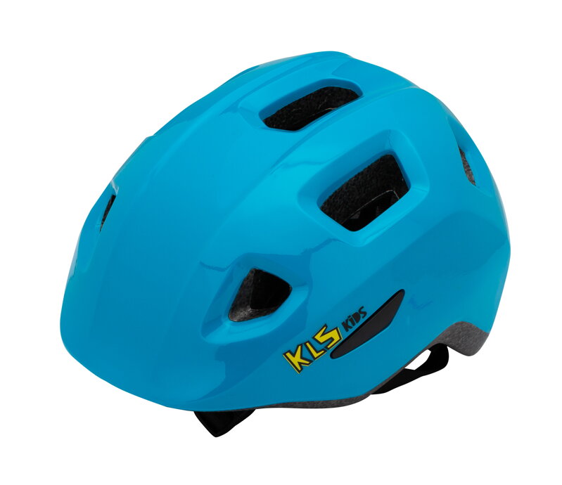 Prilba ACEY blue S Prilba ACEY blue S