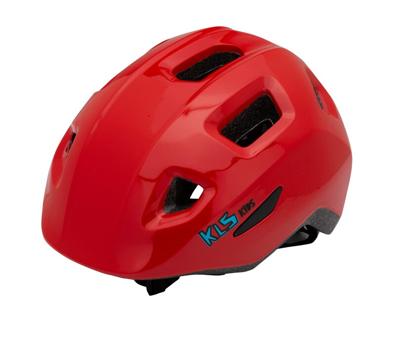 Prilba ACEY red S Prilba ACEY red S