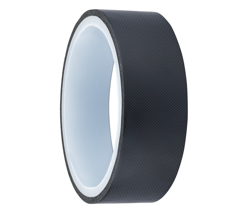 Bezdušová páska do ráfika 29mm SERVICE 25M Bezdušová páska do ráfika 29mm SERVICE 25M