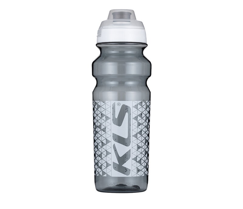Fľaša TULAROSA 022 Grey 0,75l Fľaša TULAROSA 022 Grey 0,75l