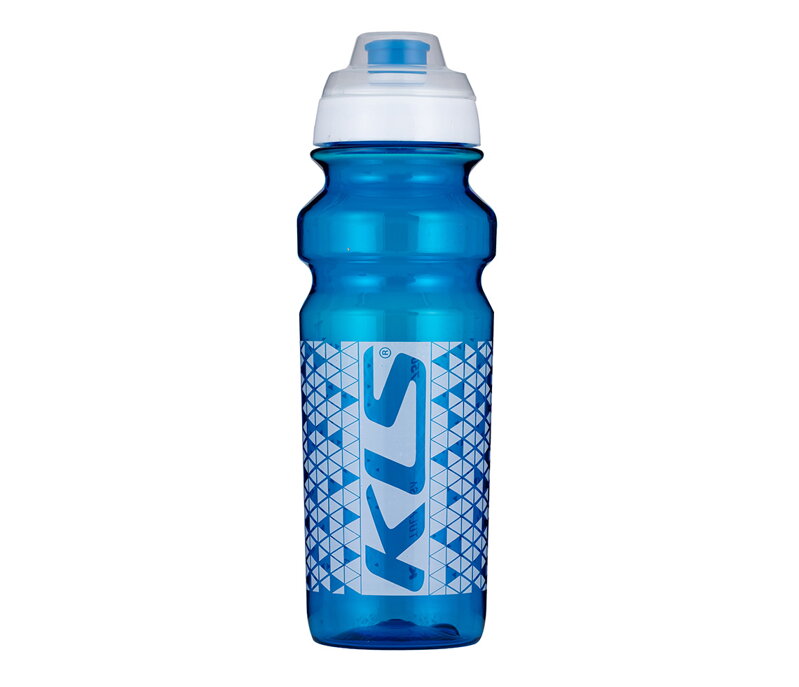 Fľaša TULAROSA 022 Blue 0,75l