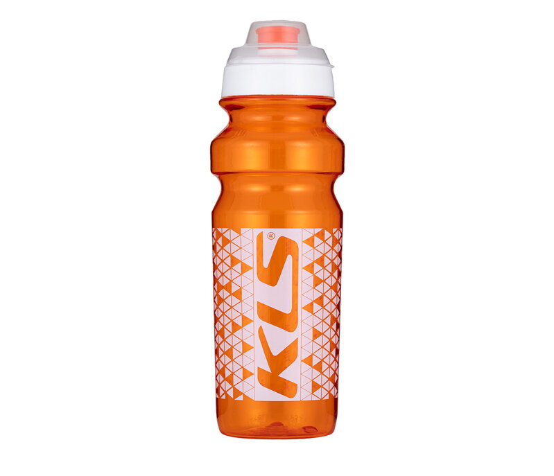 Fľaša TULAROSA 022 Orange 0,75l Fľaša TULAROSA 022 Orange 0,75l