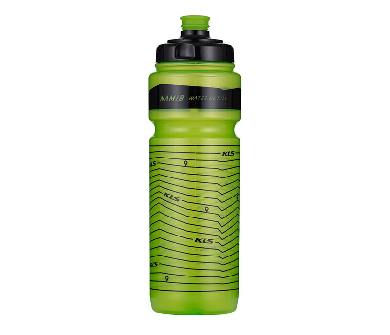 Fľaša NAMIB 022 Green 0,75l Fľaša NAMIB 022 Green 0,75l
