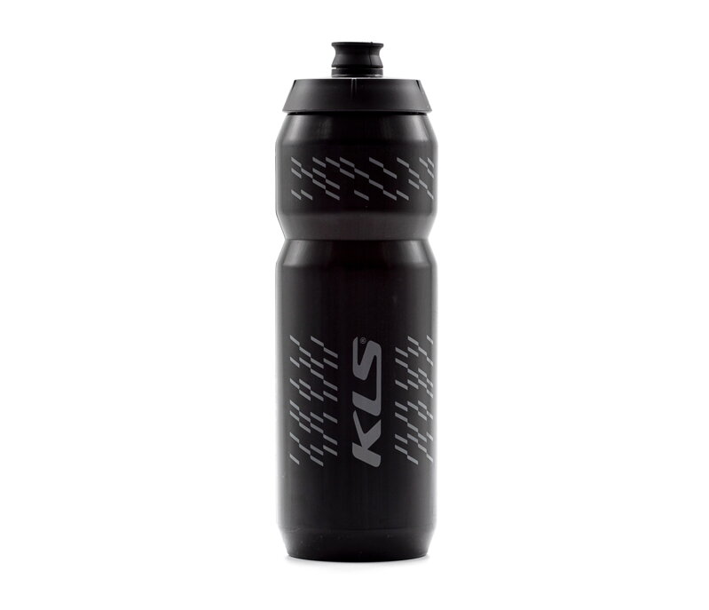 Fľaša KOLIBRI Black 750ml Fľaša KOLIBRI Black 750ml