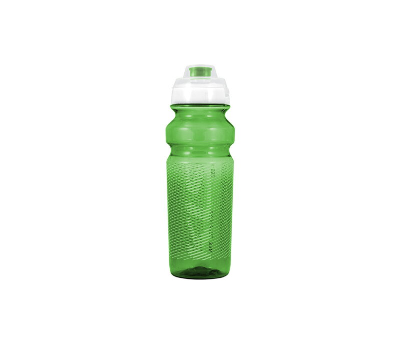Fľaša TULAROSA Green 0,75l Fľaša TULAROSA Green 0,75l