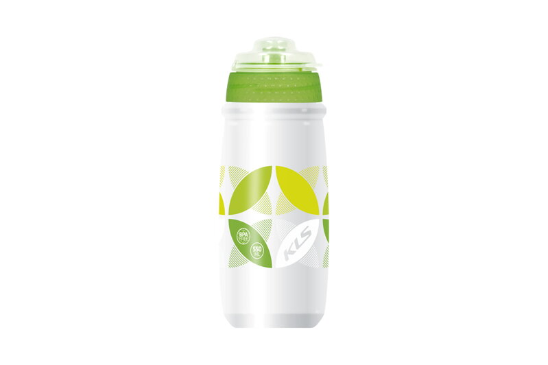 Fľaša ATACAMA Green 0,55l Fľaša ATACAMA Green 0,55l