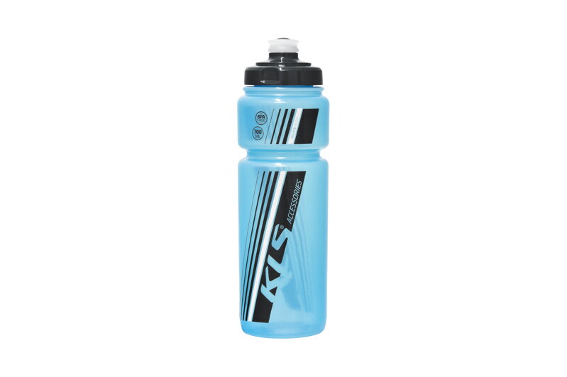 Fľaša NAMIB Sky Blue 0,7l Fľaša NAMIB Sky Blue 0,7l