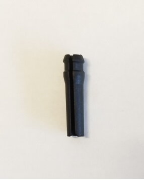 Priechodka bowdenu brzdová 4,2mm Swag, Noid 2018 Priechodka bowdenu brzdová 4,2mm Swag, Noid 2018