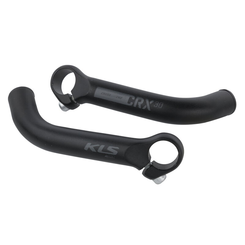 Nadstavce-rohy KLS CRX 30 Nadstavce-rohy KLS CRX 30