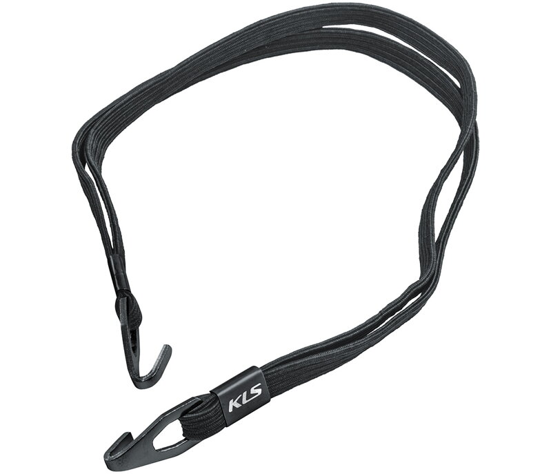 Popruhy na nosič bicykla KLS BUNGEE Popruhy na nosič bicykla KLS BUNGEE