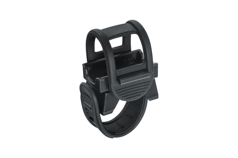 Držiak osvetlenia KLS ZOOMER 015 (OEM balenie)