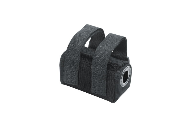 Puzdro batérie pre osvetlenie KLS BEAM (OEM balenie)