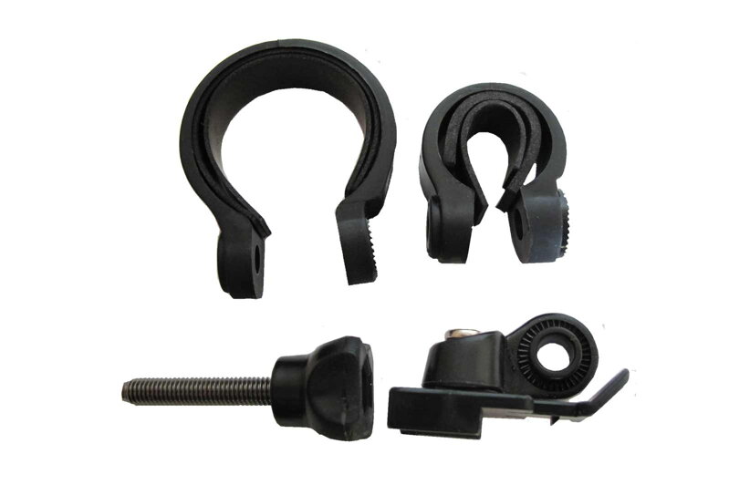 Držiak osvetlenia RHL-07R (OEM balenie) Držiak osvetlenia RHL-07R (OEM balenie)