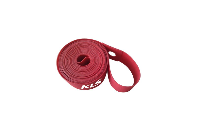 Páska do ráfika KLS 28 / 29 x 16mm (16 - 622), AV/FV OEM Páska do ráfika KLS 28 / 29 x 16mm (16 - 622), AV/FV OEM