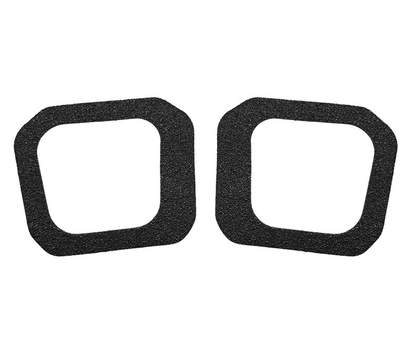 Pedál KLS FLAT 40- náhradný samolepiaci grip Pedál KLS FLAT 40- náhradný samolepiaci grip