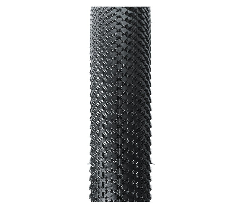 Plášť KLS RAVEL 700X38C 33TPI