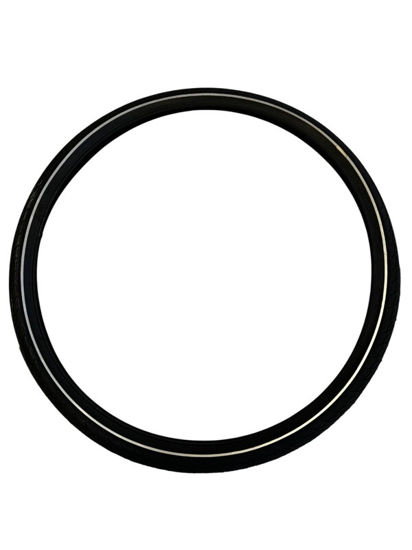 plášť Rubena CityhooperBlack,V99,52-622,refl:10952440 plášť Rubena CityhooperBlack,V99,52-622,refl:10952440