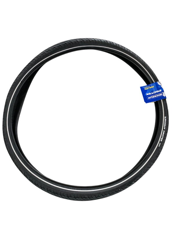 plášť Michelin Protek BR, wire, 47-622 (700x47C), c:8345621515M plášť Michelin Protek BR, wire, 47-622 (700x47C), c:8345621515M