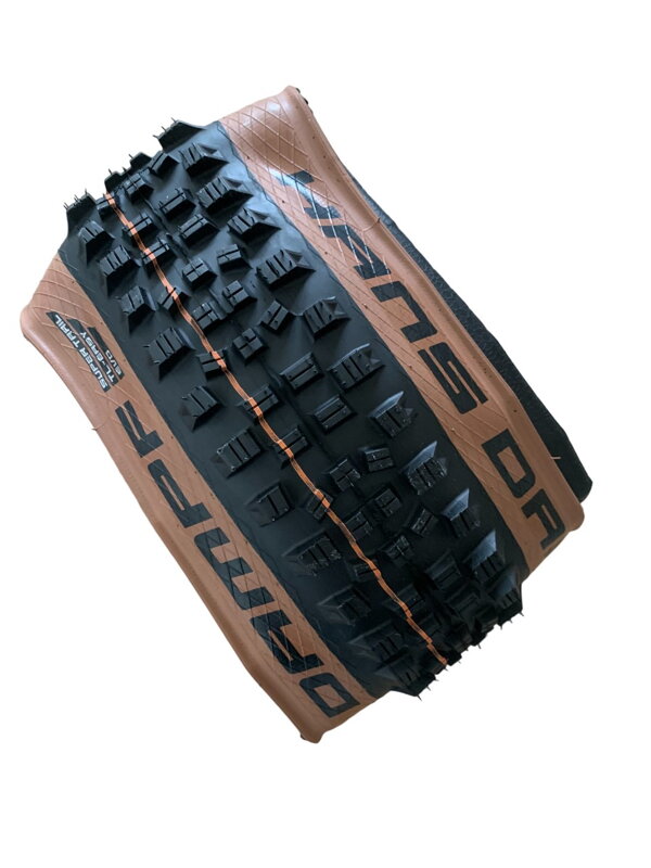 plášť SCHW HansDampf Evo,60-584,STr,B/BRZ,TLE,ADDsoft c:10654379 plášť SCHW HansDampf Evo,60-584,STr,B/BRZ,TLE,ADDsoft c:10654379