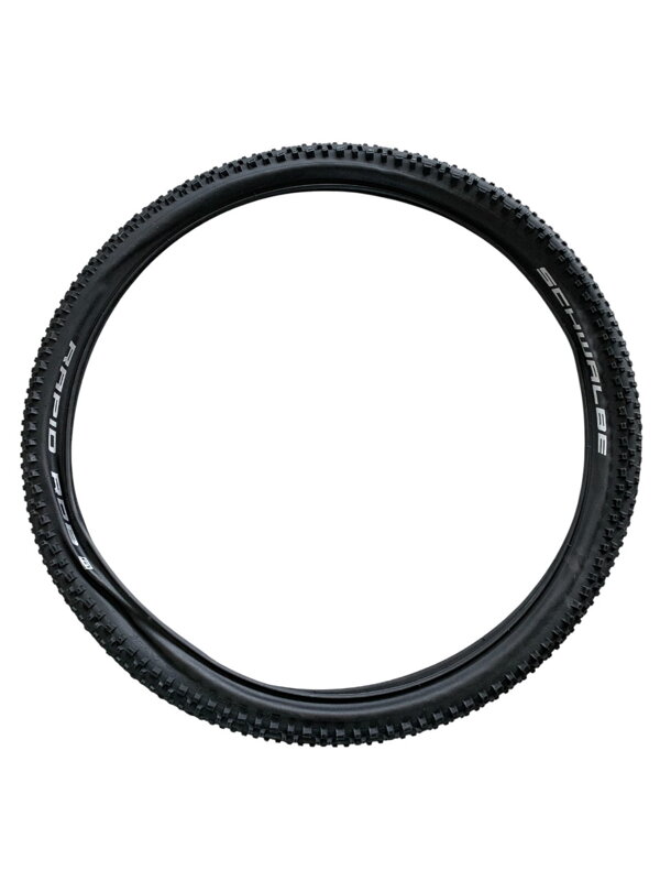 plášť SCHWALBE Rapid Rob Kguard (27,5x2,1) c:10101394 plášť SCHWALBE Rapid Rob Kguard (27,5x2,1) c:10101394