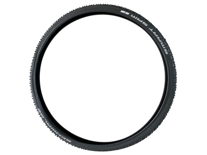 plášť SCHWALBE SmartSam Perf. Addix (42-622) c:11101135.01 plášť SCHWALBE SmartSam Perf. Addix (42-622) c:11101135.01