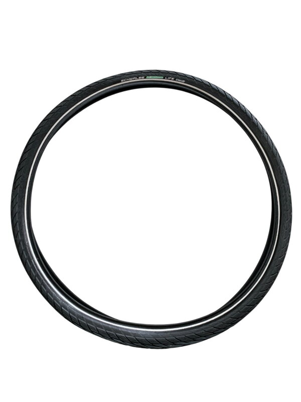 plášť Schwalbe EnergizerLife K-grd (28x1,75),c:10100731 plášť Schwalbe EnergizerLife K-grd (28x1,75),c:10100731