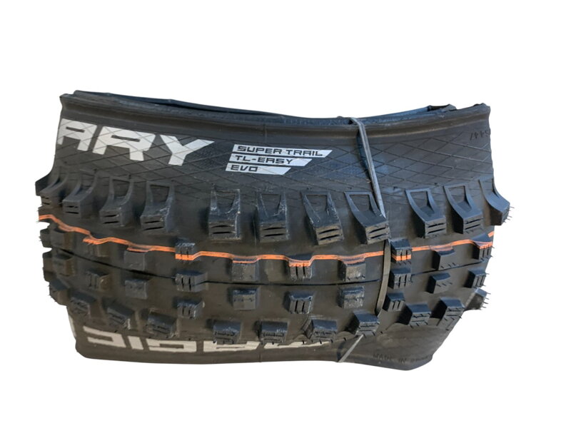 plast Schw MagicMaryEvo 62-584 B/B-SK,ADD,STrail,TLE,10600539.03 plast Schw MagicMaryEvo 62-584 B/B-SK,ADD,STrail,TLE,10600539.03