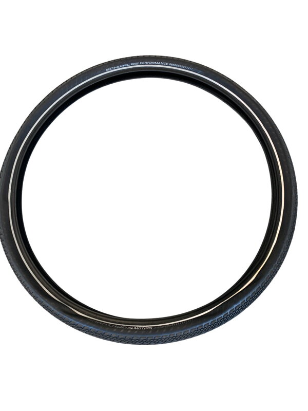 plast Schw MarathonAlmotion,Perf,RT(55-622),RaceGuard,c:10159177 plast Schw MarathonAlmotion,Perf,RT(55-622),RaceGuard,c:10159177