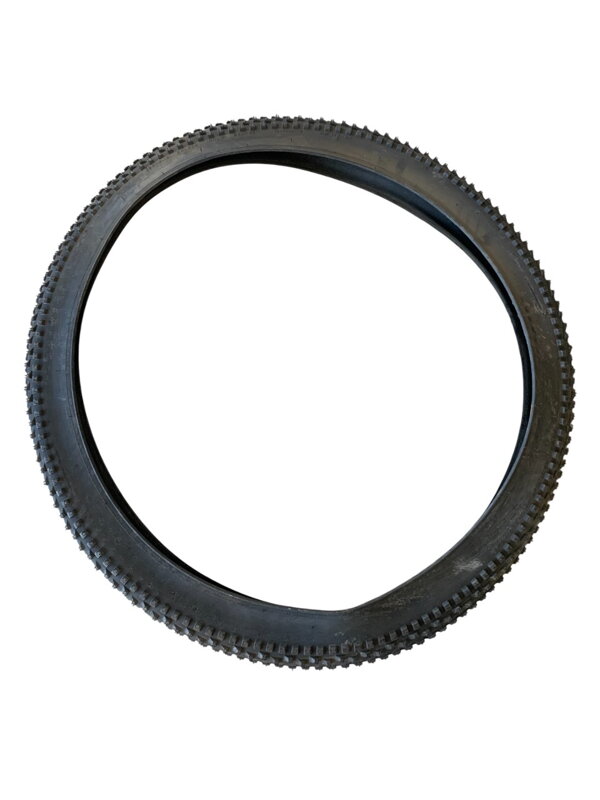 plast Innova 26x2,10 blk 22 TPI (IB-2003) plast Innova 26x2,10 blk 22 TPI (IB-2003)