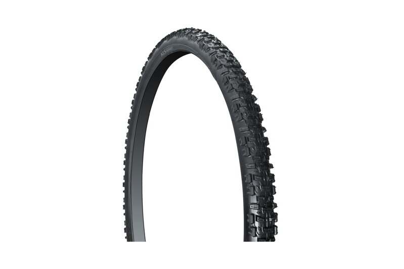 Plášť KLS HORNET 24x2,0 Plášť KLS HORNET 24x2,0