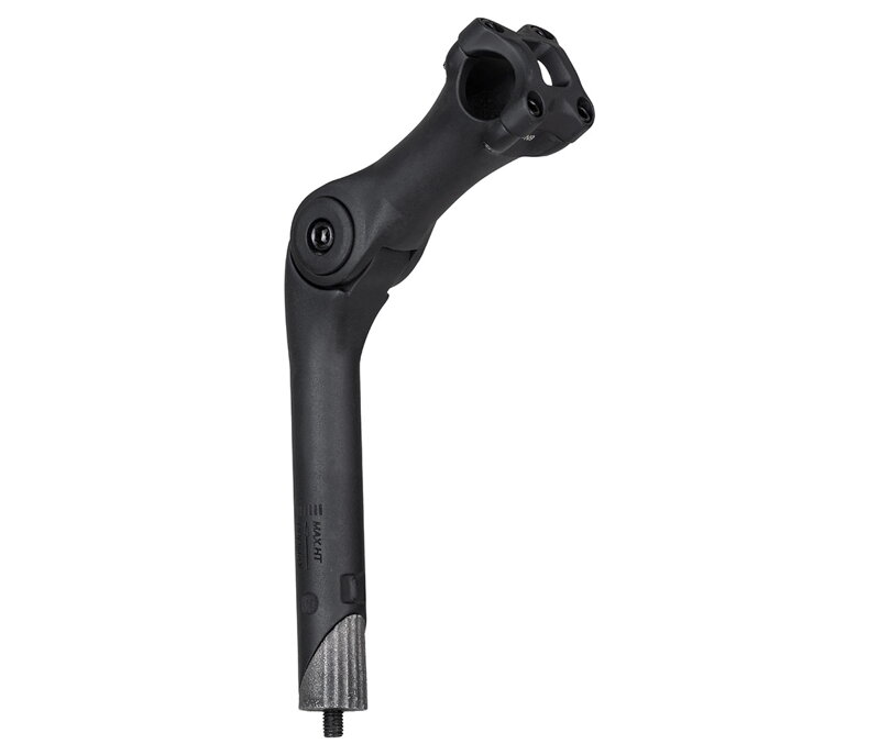 Predstavec KLS CRX 50 Quill 023 25,4 / 100mm Predstavec KLS CRX 50 Quill 023 25,4 / 100mm