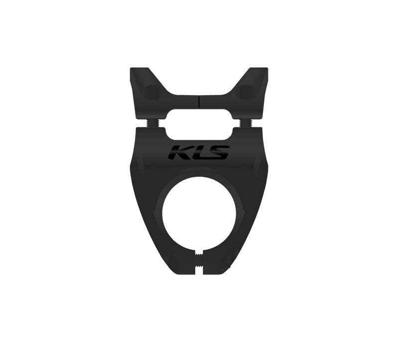 Predstavec KLS ALM/EN 30 35mm / 35mm