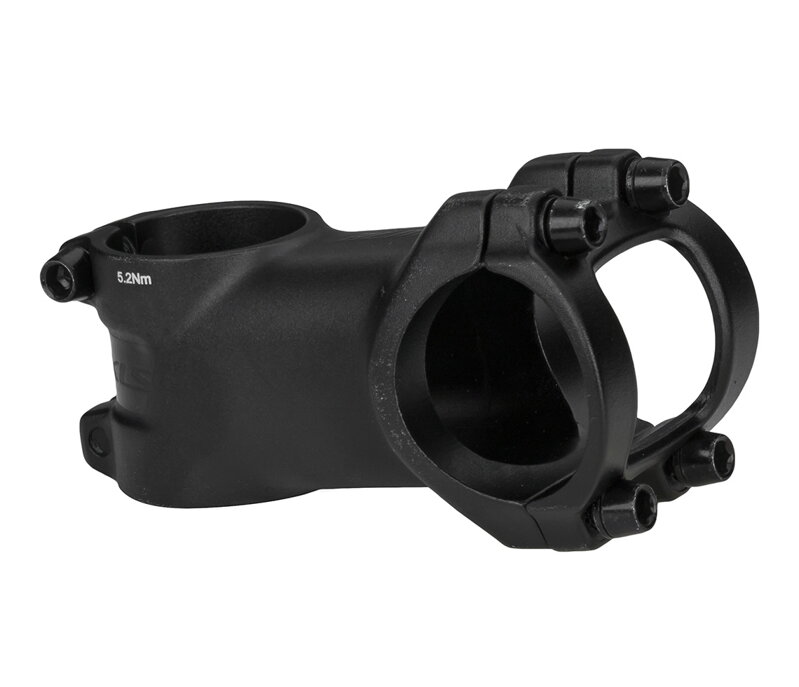 Predstavec KLS ALM/EN 50 31,8mm / 60mm Predstavec KLS ALM/EN 50 31,8mm / 60mm