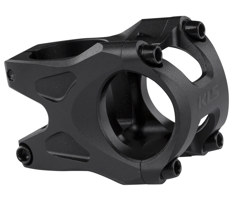 Predstavec KLS ALM/EN 70 35mm / 35mm