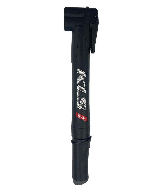 Minipumpa KLS PULSE DUAL Minipumpa KLS PULSE DUAL