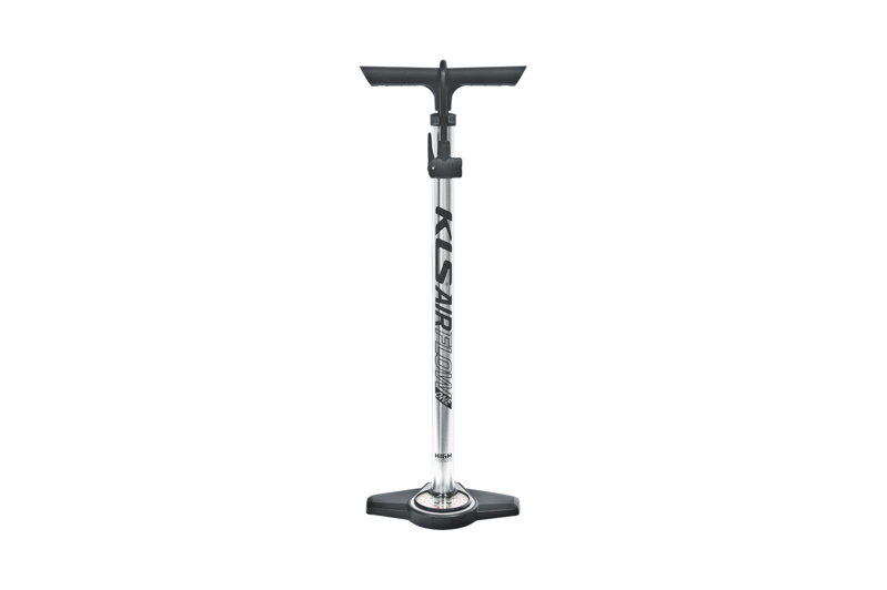 Servisná pumpa KLS AIRFLOW ONE Servisná pumpa KLS AIRFLOW ONE