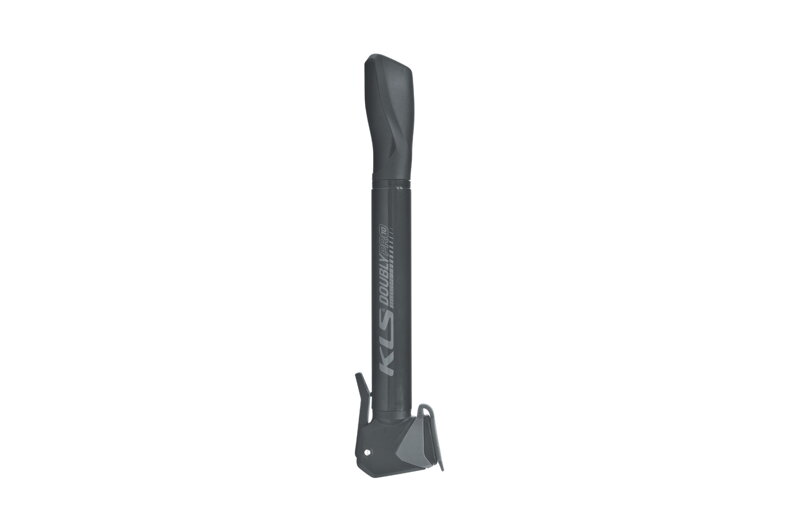 Minipumpa KLS DOUBLY PRO 10 Minipumpa KLS DOUBLY PRO 10