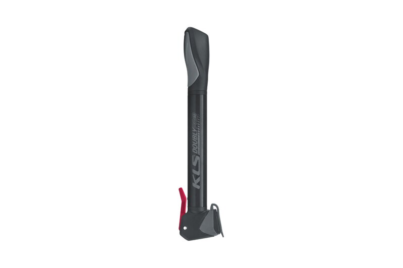 Minipumpa KLS DOUBLY PRO 30 Minipumpa KLS DOUBLY PRO 30