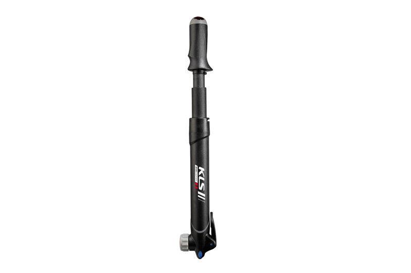 Minipumpa KLS KP-204