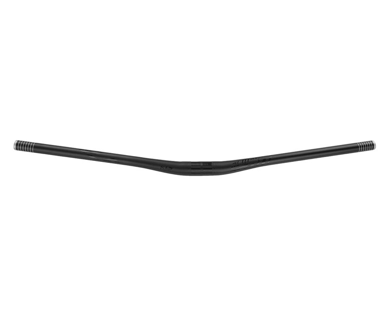 Riadidlá KLS ALM/EN 70 31,8 / 780mm, 0,5" Riadidlá KLS ALM/EN 70 31,8 / 780mm, 0,5"