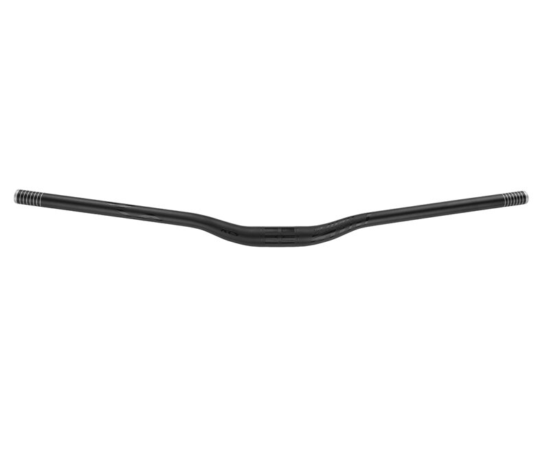 Riadidlá KLS ALM/EN 70 31,8 / 780mm, 1" Riadidlá KLS ALM/EN 70 31,8 / 780mm, 1"