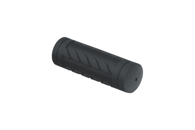 Rukoväte KLS SHORTGRIP Rukoväte KLS SHORTGRIP
