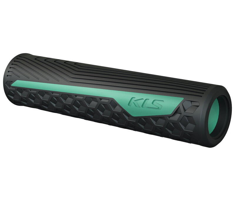 Rukoväte KLS ADVANCER 020, turquoise Rukoväte KLS ADVANCER 020, turquoise