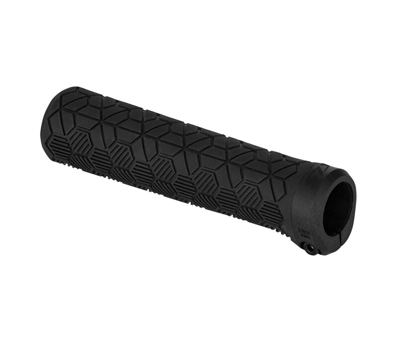 Rukoväte KLS SWARM, black Rukoväte KLS SWARM, black