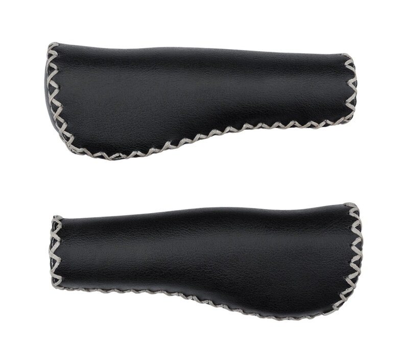 Rukoväte KLS HOLLANDGRIP, black Rukoväte KLS HOLLANDGRIP, black